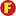 Freelanmatara.com Favicon