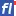 Freeliba.com Logo