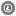 Freelitecoin.vip Logo