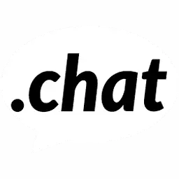 Freelivegaycams.chat Logo