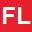 Freeloadnet.ru Favicon