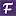 Freelodesign.com Favicon