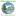 Freeloghomes.com Favicon