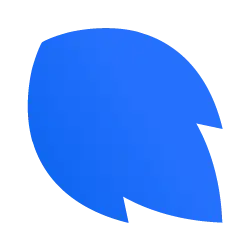 Freelogo.co Logo