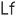 Freelogocreator.io Logo