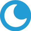 Freeluna.it Logo