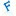 Freely.tech Favicon