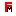 Freemagazines.top Favicon