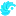 Freemagi.com Favicon