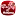 FreemahJong.info Favicon