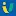 Freemail.lt Favicon