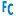 Freemancompression.com Favicon