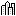 Freemangroup.net Favicon