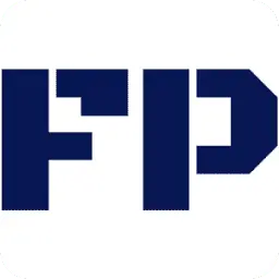 Freemanproject.org Favicon