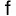 Freemans.com Favicon