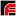 Freemansupply.com Favicon