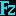 Freemanzone.com Logo