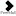 Freemas.org Favicon