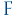 Freemasonrytoday.com Logo