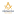 Freemasonsnz.org Logo