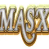 Freemasx.com Logo