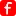 Freemaths.fr Favicon