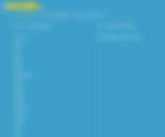 Freemature.nl(Freemature) Screenshot