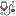 Freemedicalmcqs.com Favicon