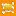 Freememegenerator.org Favicon