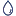Freemet.cl Favicon