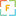 Freemi.in Favicon