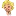 Freemilfpussy.com Favicon