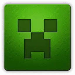 Freeminecraft.games Logo
