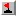 Freeminesweeper.org Favicon