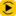 Freemiumplay.com Favicon
