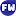 Freemiumworld.com Logo