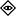 Freemix.com Favicon