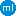 Freeml.com Logo