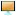 Freemonitormanager.com Favicon