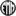 Freemonogrammaker.com Logo
