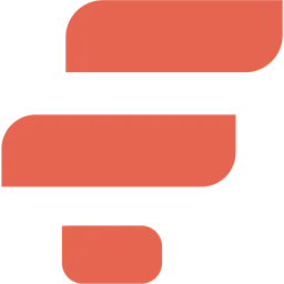 Freemote.com Favicon