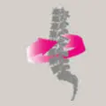 Freemotionfysiotherapie.nl Favicon