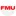 Freemovies4U.xyz Logo