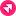 Freemoviesfull.net Favicon