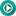 FreemoviesHD.online Logo