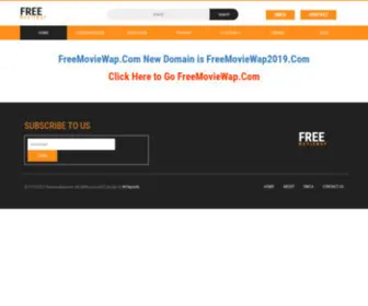 Freemoviewap.com(Download Free All Indian Movies First On Net) Screenshot