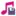 FreeMP3Cloud.com Logo