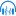 FreeMP3Downloads.online Logo
