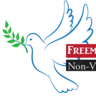 Freemuslim.org Favicon