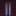 Freemuslims.org Favicon